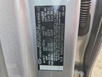 Genesis GV70 2024