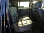 GMC Yukon 2015