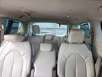 Chrysler Pacifica 2017