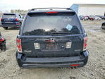 Honda Pilot 2007