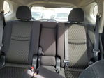Nissan Rogue 2018