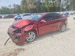 Mazda 3 2010
