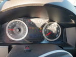 Ford Escape 2010