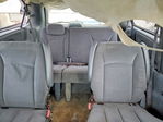 Dodge Caravan 2006