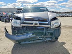 Toyota 4Runner 2005