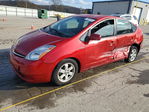 Toyota Prius 2007
