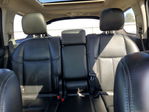 Nissan Pathfinder 2014