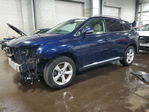 Lexus RX 2013