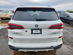 BMW X5 2019