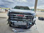 GMC Terrain 2025