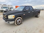 Dodge RAM 2007