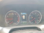 Toyota RAV 4 2016