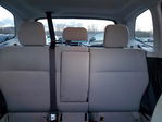 Subaru Forester 2015