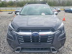 Subaru Ascent 2023