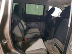 Dodge Nitro 2007