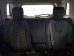 GMC Terrain 2016