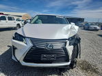 Lexus RX 2019