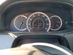 Honda Accord 2015