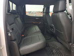 Chevrolet Silverado 2020