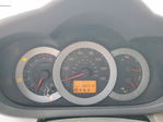 Toyota RAV 4 2011