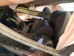 Nissan Rogue 2011