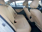 BMW Series 3 2017