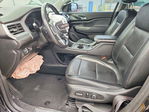 GMC Acadia 2021