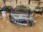 Ford Taurus 2012