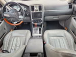 Chrysler 300 2006