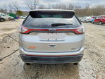 Ford Edge 2015