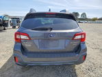 Subaru Outback 2018