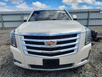 Cadillac Escalade 2015