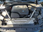 BMW Series 4 2022