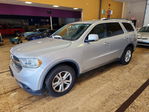 Dodge Durango 2011
