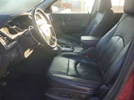 GMC Acadia 2015