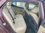 Kia Optima 2012