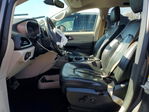 Chrysler Pacifica 2019