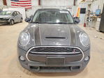 MINI Cooper 2019
