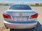 Lexus IS 2012