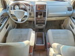 Dodge Caravan 2010