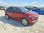 Buick Encore 2025