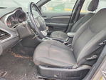 Dodge Avenger 2013