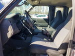 Ford Ranger 2003