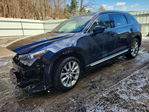 Mazda CX-9 2019