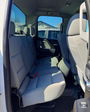 Chevrolet Silverado 2017