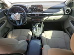 Kia Forte 2019