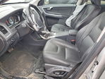 Volvo XC60 2016