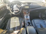Nissan Sentra 2015