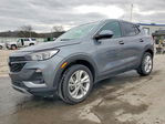 Buick Encore 2021