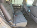 Ford Flex 2014
